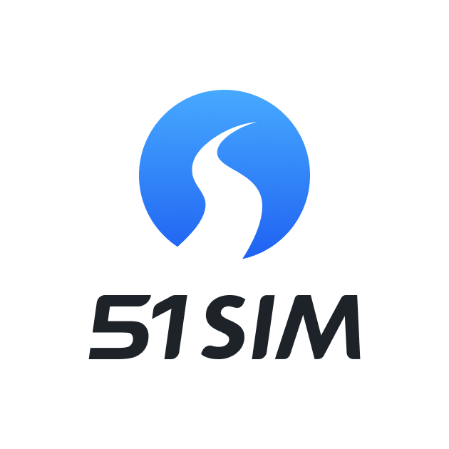 51Sim